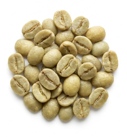 Screenshot 2026-02-06 220810