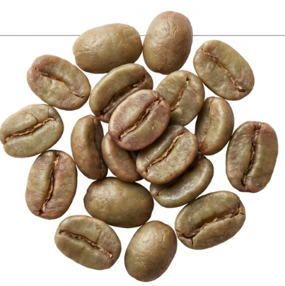 Screenshot 2026-02-06 221207