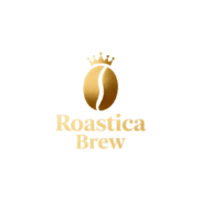 Indonesian Coffee Exporter